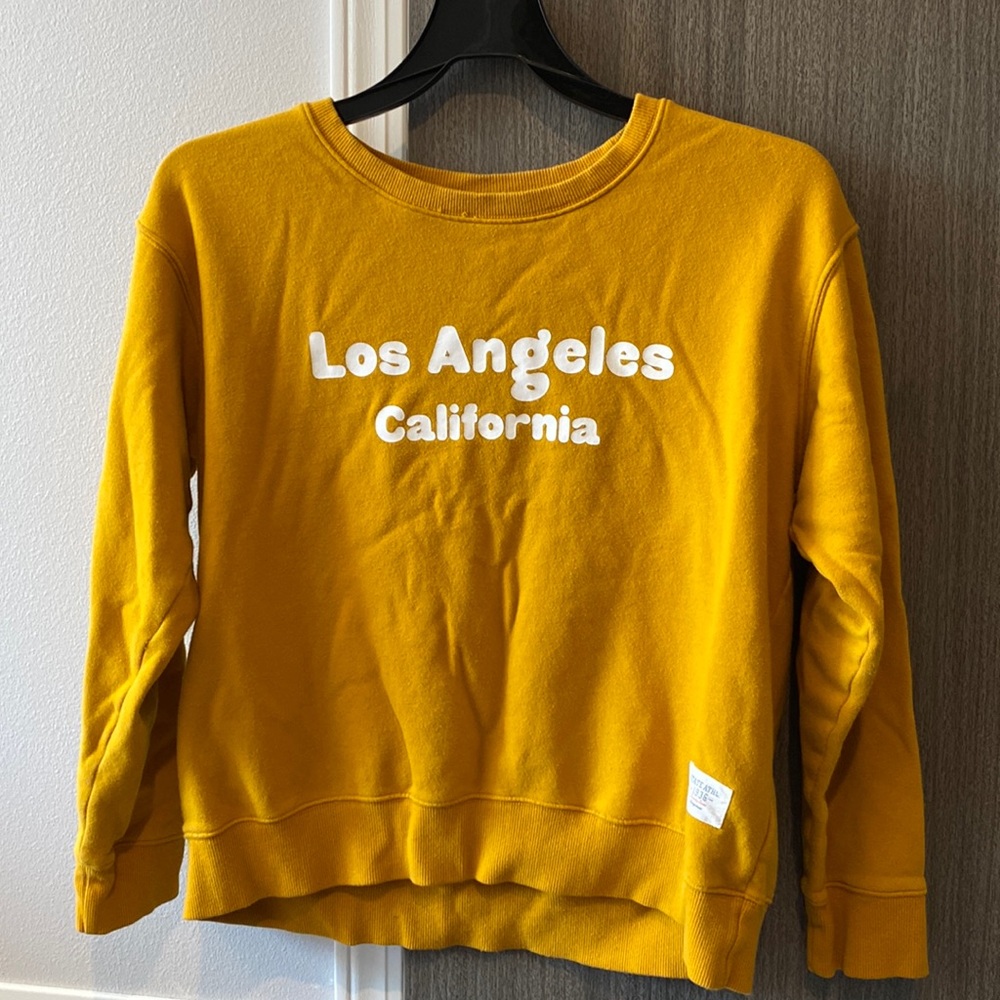 H&M Jumper